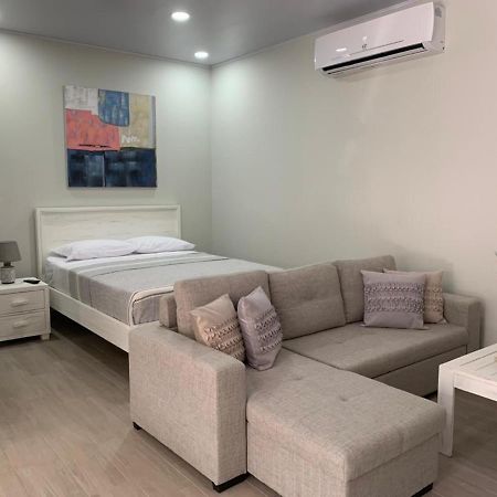 Apartamentos Ganesha יקו מראה חיצוני תמונה