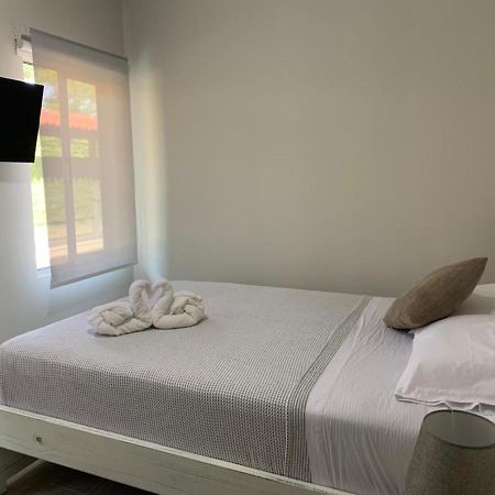 Apartamentos Ganesha יקו מראה חיצוני תמונה