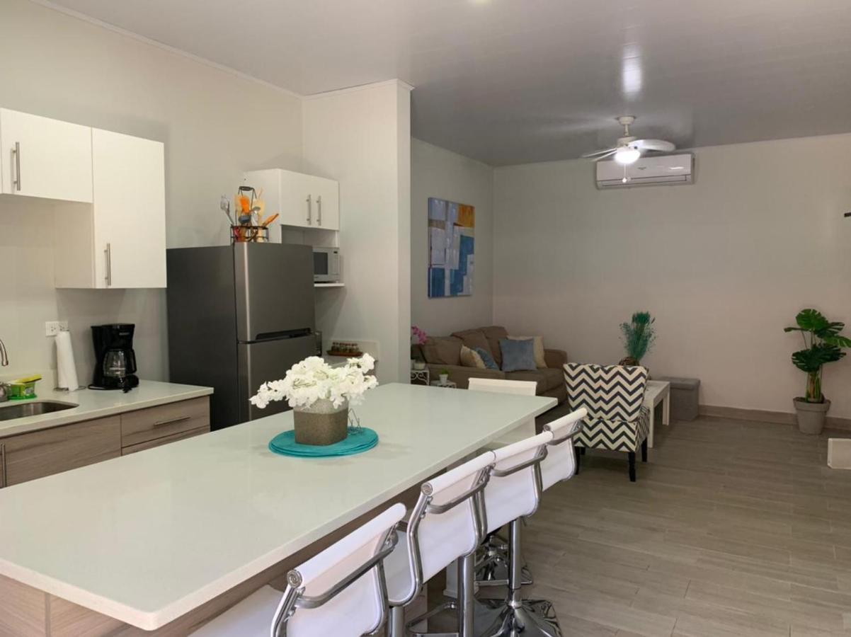 Apartamentos Ganesha יקו מראה חיצוני תמונה