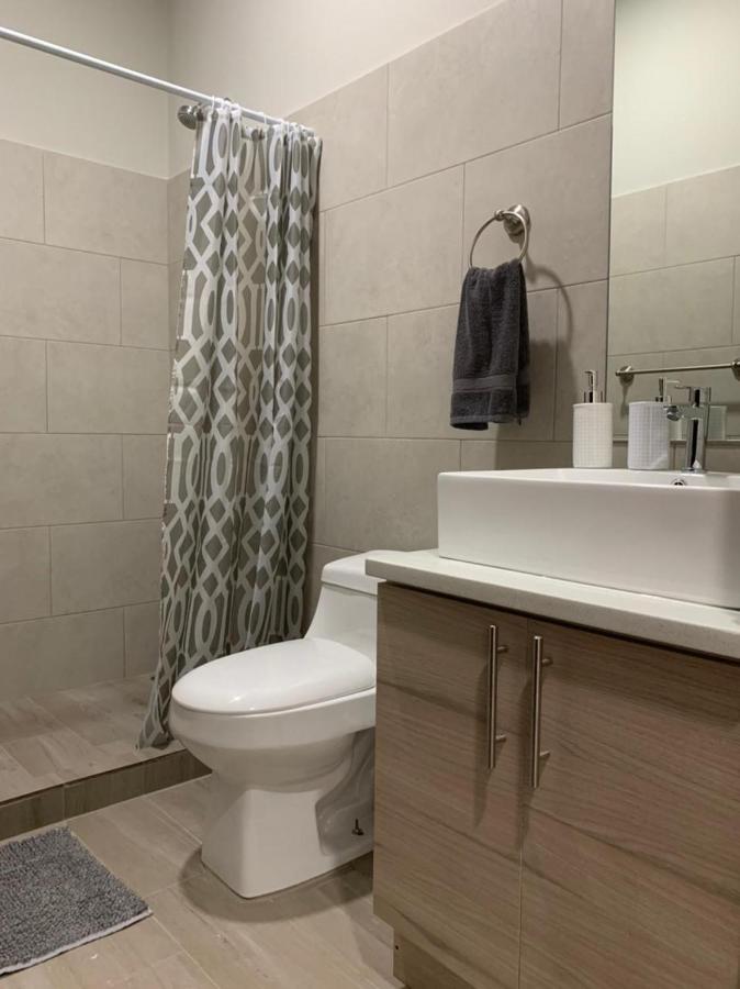 Apartamentos Ganesha יקו מראה חיצוני תמונה
