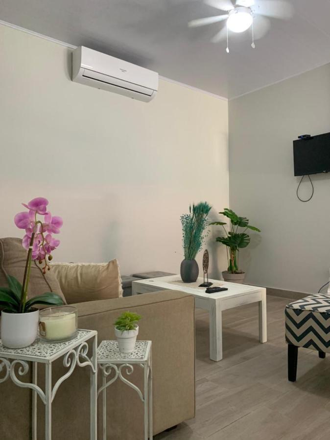 Apartamentos Ganesha יקו מראה חיצוני תמונה