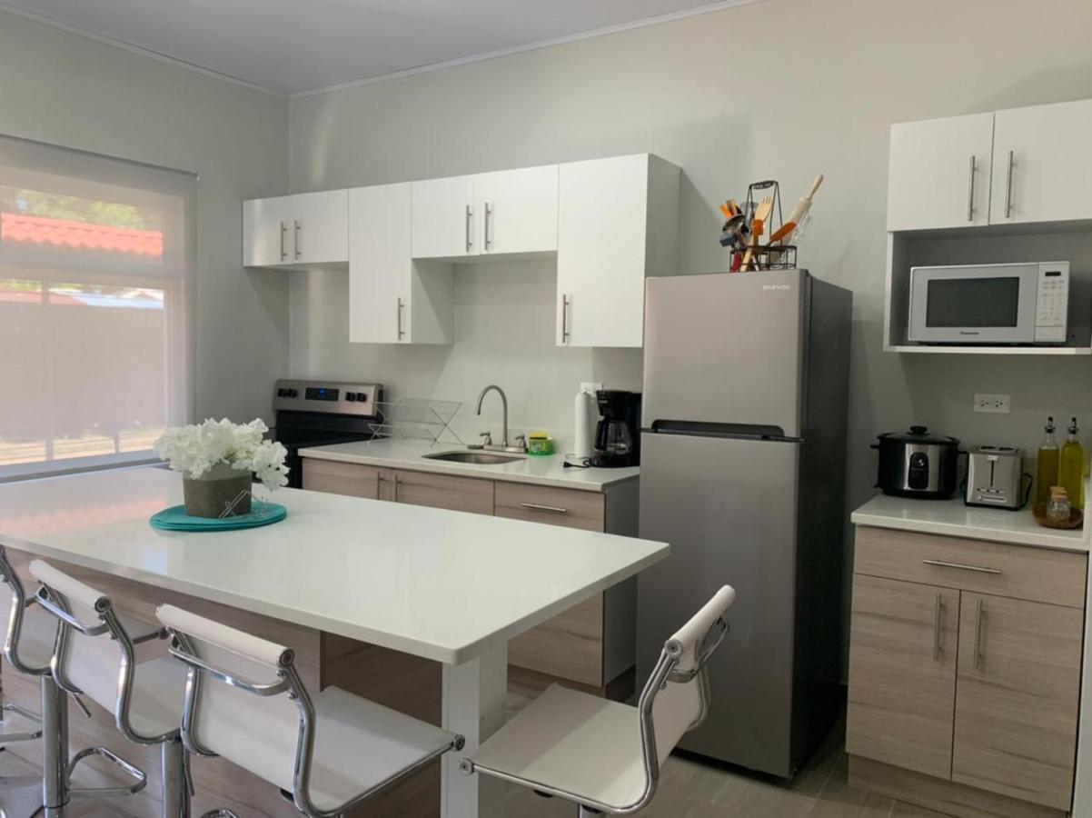 Apartamentos Ganesha יקו מראה חיצוני תמונה