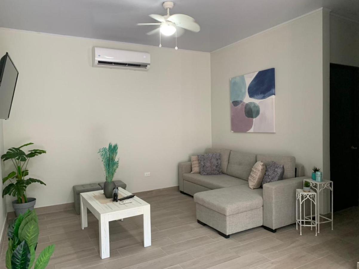 Apartamentos Ganesha יקו מראה חיצוני תמונה