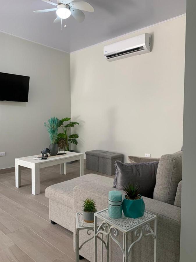 Apartamentos Ganesha יקו מראה חיצוני תמונה