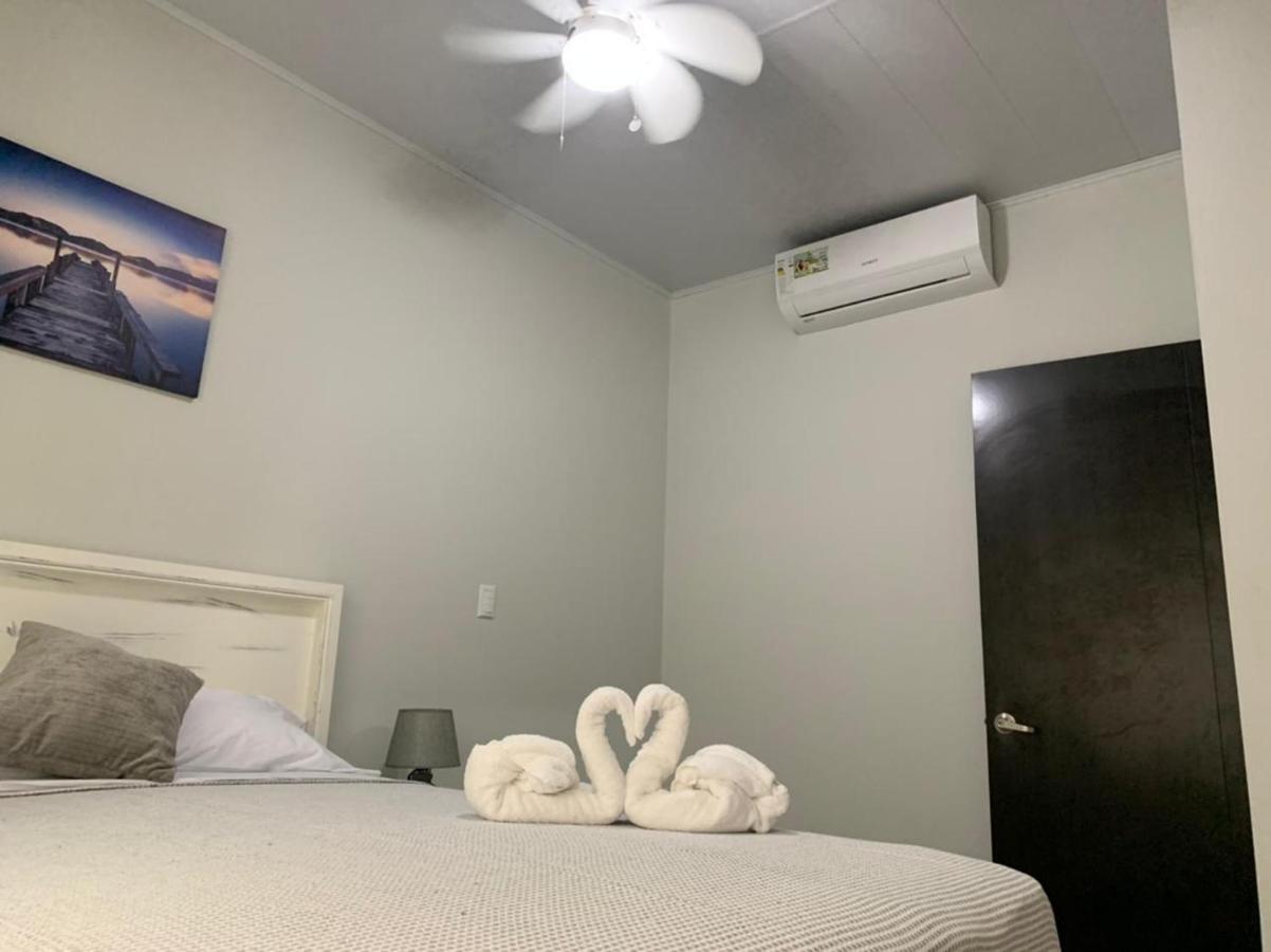 Apartamentos Ganesha יקו מראה חיצוני תמונה