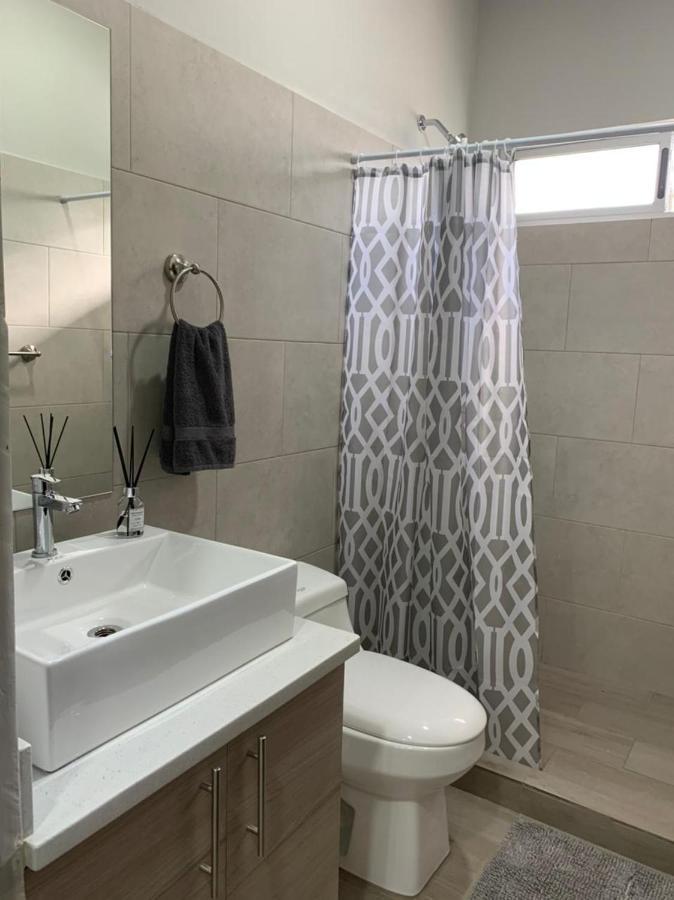 Apartamentos Ganesha יקו מראה חיצוני תמונה