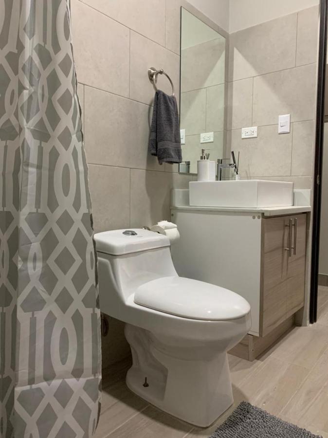 Apartamentos Ganesha יקו מראה חיצוני תמונה