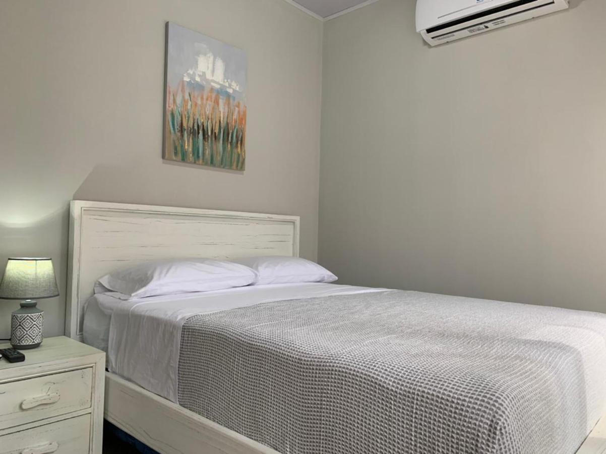 Apartamentos Ganesha יקו מראה חיצוני תמונה