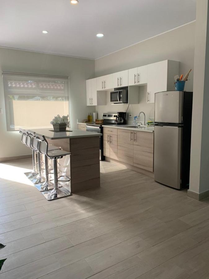 Apartamentos Ganesha יקו מראה חיצוני תמונה