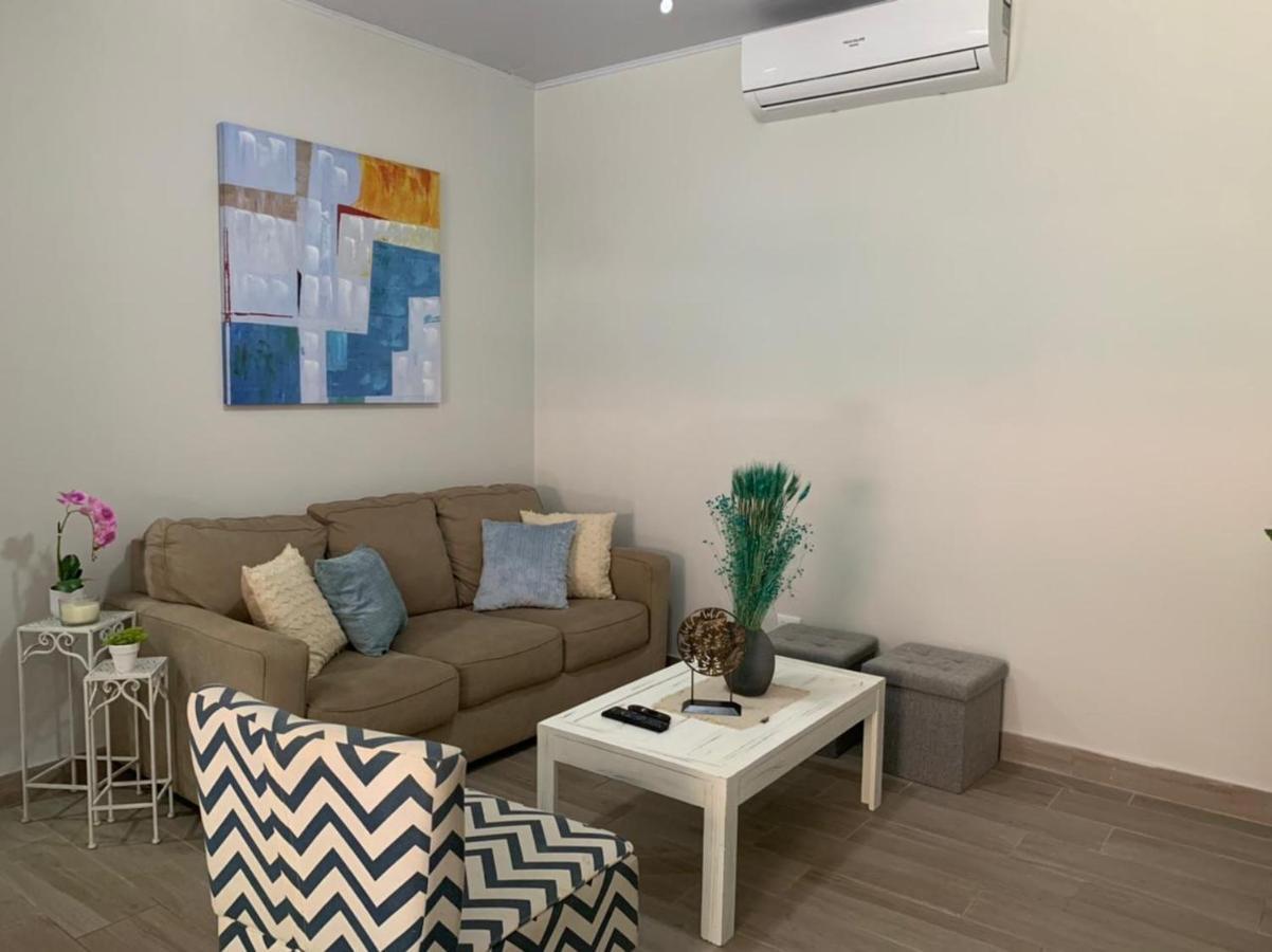 Apartamentos Ganesha יקו מראה חיצוני תמונה